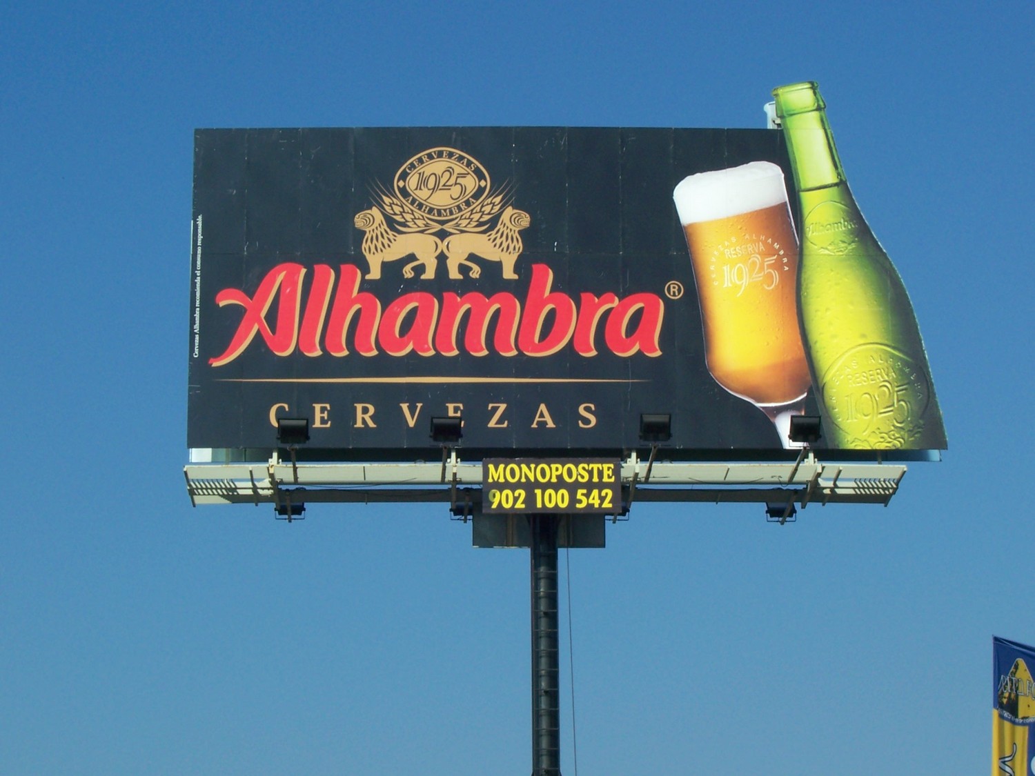 Imagen de la tarjeta