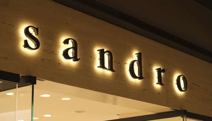 Imagen de la tarjeta