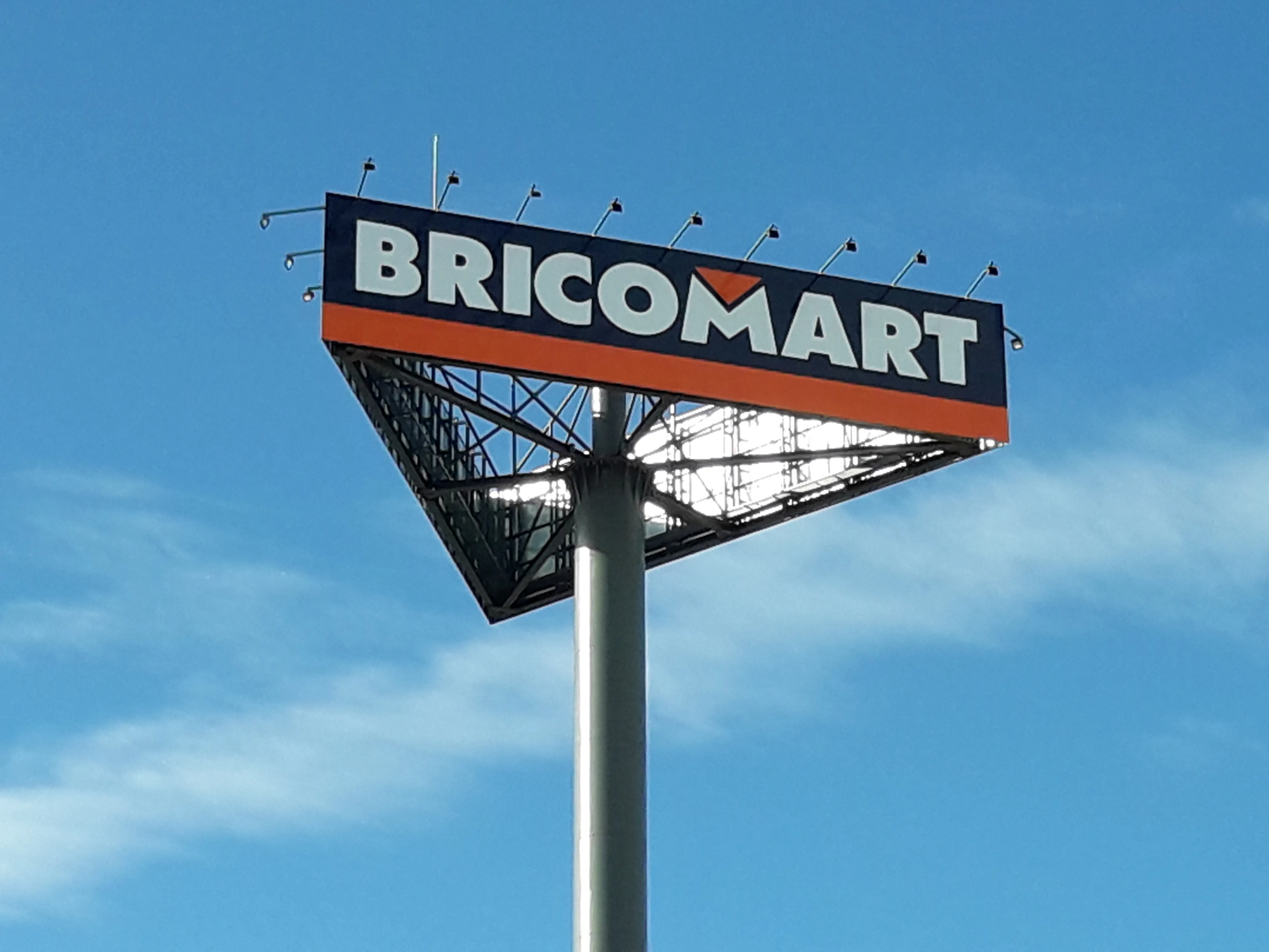 Imagen de la tarjeta